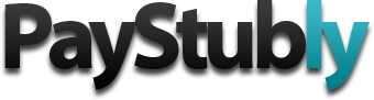 Paystubly 